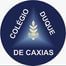 Colégio Duque De Caxias - Cdc