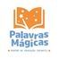 Centro De Educacao Infantil Palavras Mágicas