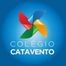 Colégio Catavento Unidade Trujilo