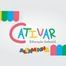 Colégio Cativar - Educação Infantil