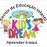 Escola De Educação Infantil Bilíngue Kid's Dream