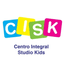 Cisk - Centro Integral Studio Kids