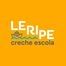 Leripe Creche Escola