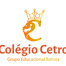 Colégio Cetro | Grupo Educacional Batista