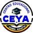 Ceya - Centro Educacional Yasmin Aghatta