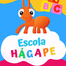 Escola Infantil Hágape