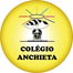 Colégio Anchieta Cic