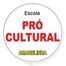 Colégio Pró Cultural Amarelinha - Unidade I