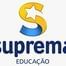 Suprema Educação