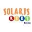 Solaris Kids