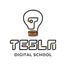 Colégio Tesla Digital School