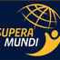 Supera Mundi  -  Unidade Centro