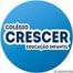 Colégio Crescer Conquista