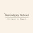 Serendipity School