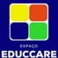 Espaço Educcare Kids