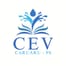 Cev - Centro Educacional Vital