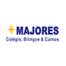 Centro Educacional Majoris