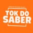 Instituicao De Educacao Infantil Tok Do Saber