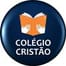 Colegio Cristao De Belo Horizonte