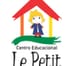 Centro Educacional Le Petit Kids