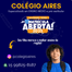 Colégio Aires Sorocaba