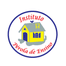 Instituto Pérola De Ensino