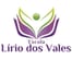 Escola Lírio Dos Vales