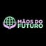 Colégio Mãos Do Futuro