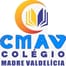 Centro Educacional Madre Valdelicia