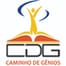 Colégio Cdg - Caminho De Gênios