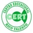 Centro Educacional Rico Talento - Cert