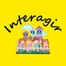 Interagir Creche Escola