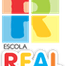 Escola Real Ipiranga