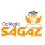 Colégio Sagaz