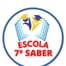 Escola 7º Saber