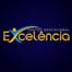 Centro Educacional Excelência