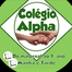 Colégio Alpha