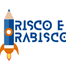 Escola Risco E Rabisco