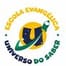 Escola Evangélica Universo Do Saber