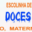 Escola De Educacao Infantil Doces Sonhos