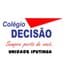Colégio Decisão Estância