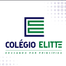 Colegio Elitte