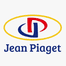 Escola Jean Piaget