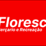 Escola Instituto Florescer Berçário E Recreação