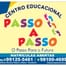 Centro Educacional Passo A Passo