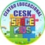 Centro Educacional Space Kids