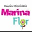 Escola Marina Flor