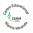 Centro Educacional Marins Miranda