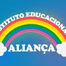 Instituto Educacional Aliança