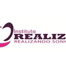 Instituto Realiza